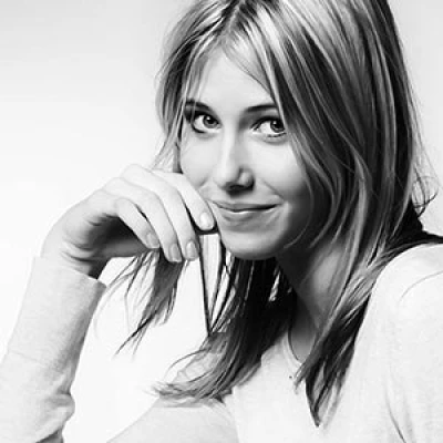 Vlasta, maminka Romany
